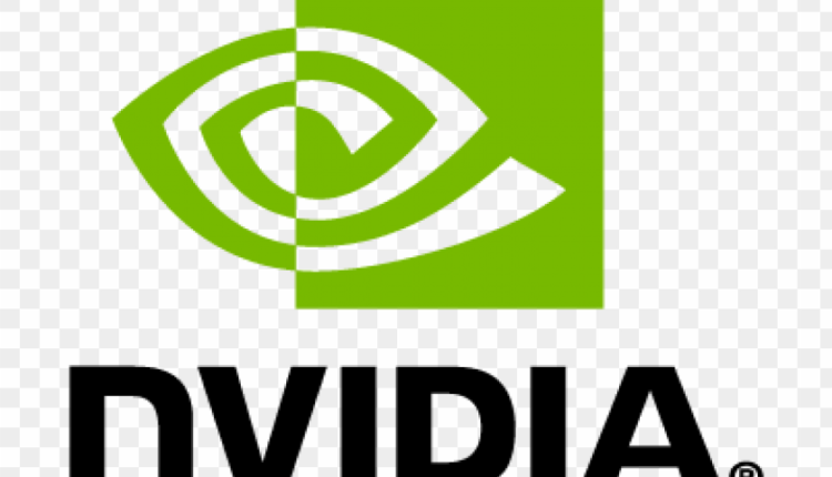 Nvidia GeForce Now Launches in India: Cloud Gaming's Impact on Tech & Mobile Enthusiasts
