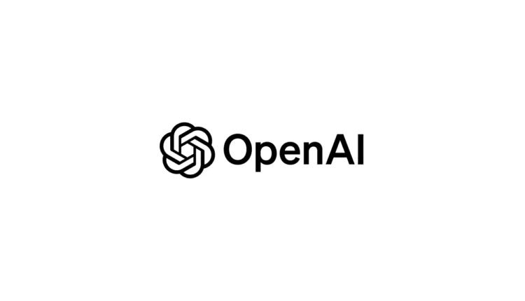 OpenAI's Revolutionary Screenless AI Speaker: Redefining Personal Tech Interaction