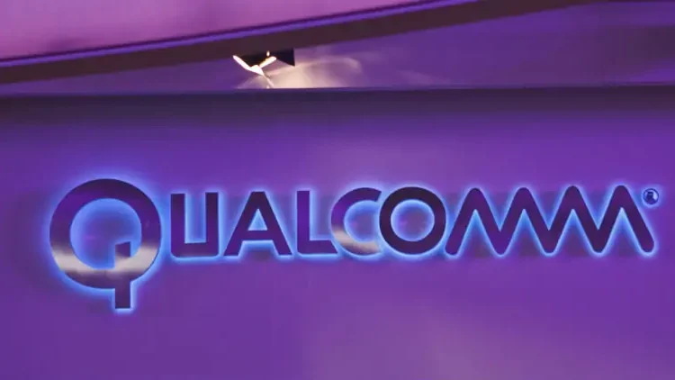 Snapdragon 8 Elite Gen 5: Affordable Variant Promises Flagship Power for Next-Gen Smartphones
