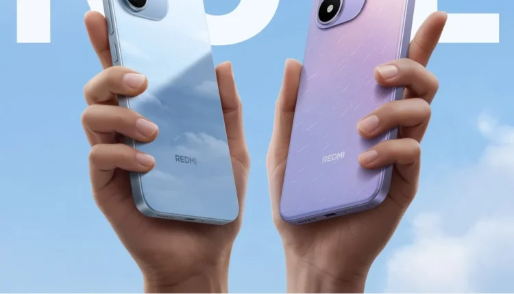 Redmi Note 17 Series Unveiled: Key Specs, Durability, and Launch Date for Tech Enthusiasts