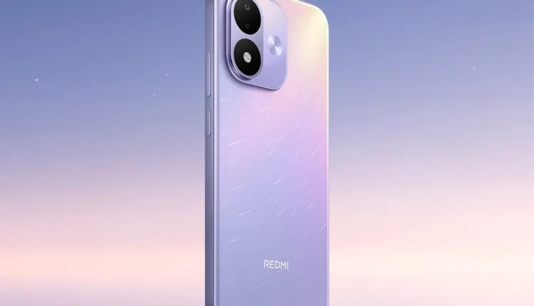 Redmi Note 17: Flagship-Level 7-Inch OLED Display & Massive 8000mAh Battery Revealed