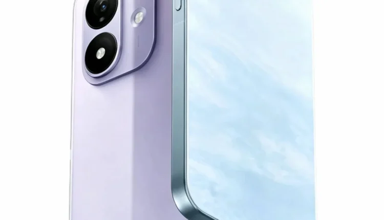 Redmi Note 17 Series: Leaked Designs & Specs Spark Excitement Among Tech Enthusiasts