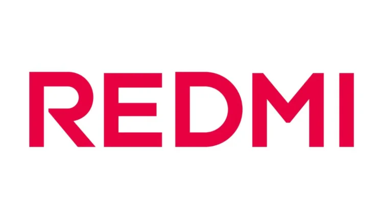Redmi Reportedly Developing a 7-Inch, 165Hz Smartphone: A Game Changer for Mobile Enthusiasts?