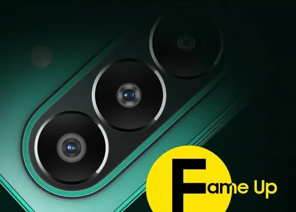 Samsung Galaxy F70 Pro Leaks: Snapdragon 6 Gen 3 & Android 16 Set to Power Enthusiast Experience