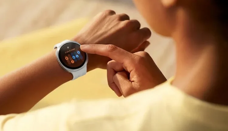 Samsung Galaxy Watch 9 Unveiled: Elite Performance & AI Power for Tech Enthusiasts