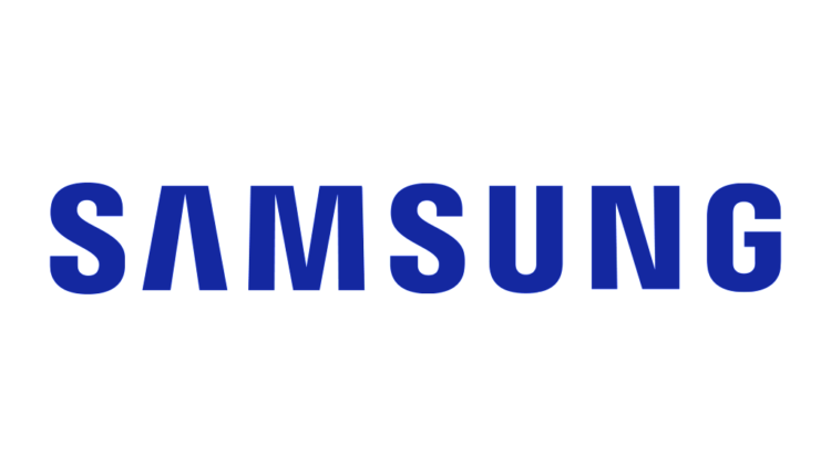 Samsung Galaxy S27 Pro & Ultra: Next-Gen Front Camera Promises Enhanced Video Calls & Selfies