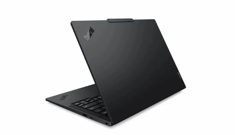 Snapdragon X2 Elite Unleashed: Lenovo ThinkPad T14s Gen 7 Redefines Mobile Computing for Tech Enthusiasts