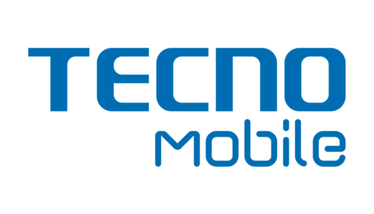 Tecno Camon 50 Ultra 5G India Launch Confirmed: Key Details for Tech Enthusiasts
