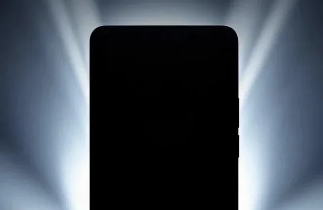 Vivo T5 Lite 44W Teased: A New Budget Contender for Tech Enthusiasts