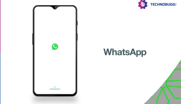 WhatsApp Unlocks True Tablet Freedom: A Game-Changer for Mobile Enthusiasts
