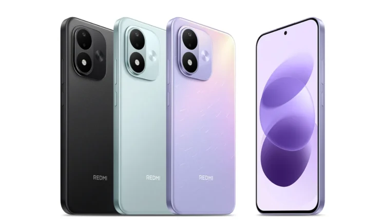 Redmi Note 17 Series Unveiled: Flagship-Level Innovation for Tech Enthusiasts