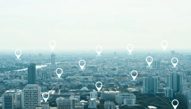 GPS vs. Phone Number Tracking: A Deep Dive for Mobile & Tech Enthusiasts