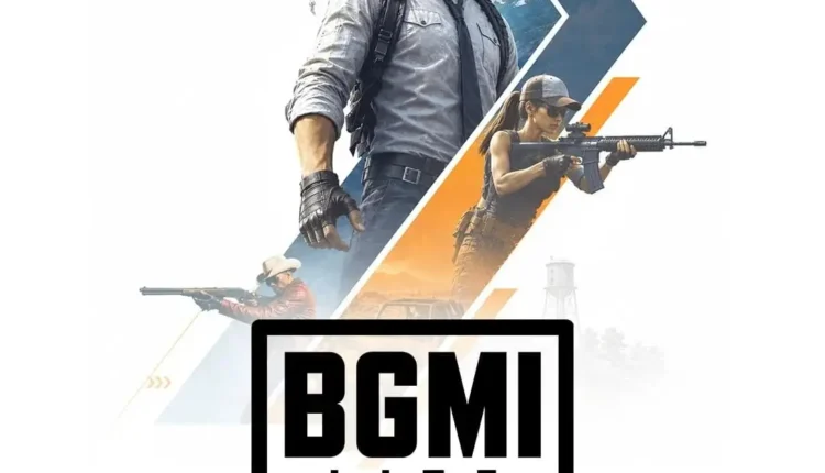 BGMI Lite Confirmed: How the Streamlined Version Impacts Mobile Gaming & Budget Devices