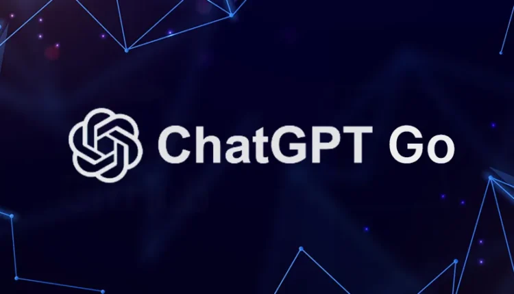 ChatGPT Levels Up: Unlimited Free Text Chats and Enhanced AI Models Arrive