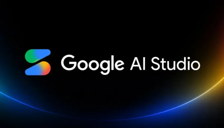 Google Kills Unreleased AI Application