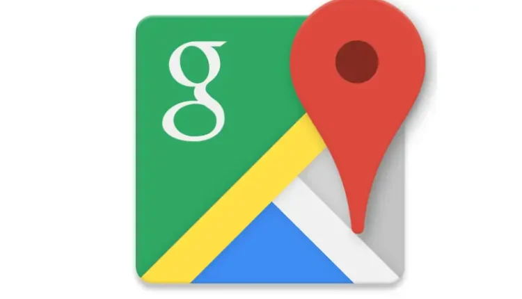 Google Maps AI Revolution: 'Ask Maps' Now Orders Your Food & Remembers Preferences