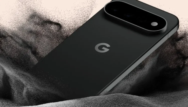 Google Pixel 11 Pro Series: AI, Tensor G6 & HiLight Redefine Enthusiast Mobile Experience