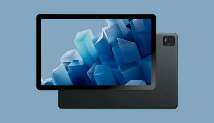HMD T21 2nd Edition Debuts: Powering On-the-Go Tech for Mobile Users