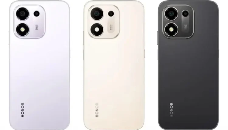 Honor 600S Unveiled: A Deep Dive into its AI-Powered Features and Unrivaled Durability