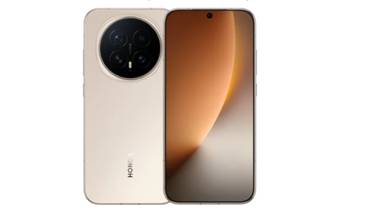 Honor Magic 9 Series Leaks: 100W Charging & Elite Performance Details Emerge