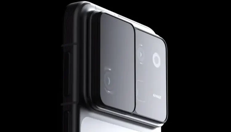 Honor Robot Phone 2: Next-Gen Innovation Sparks Tech Enthusiast Anticipation