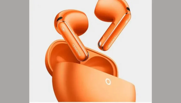 Huawei FreeBuds 7: What Tech Enthusiasts Can Expect from Huawei's Latest Audio Innovation