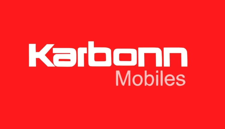Karbonn ZenZ Pro Surfaces on Geekbench: Helio G70, Android 16 & 6GB RAM – What It Means for Tech Enthusiasts