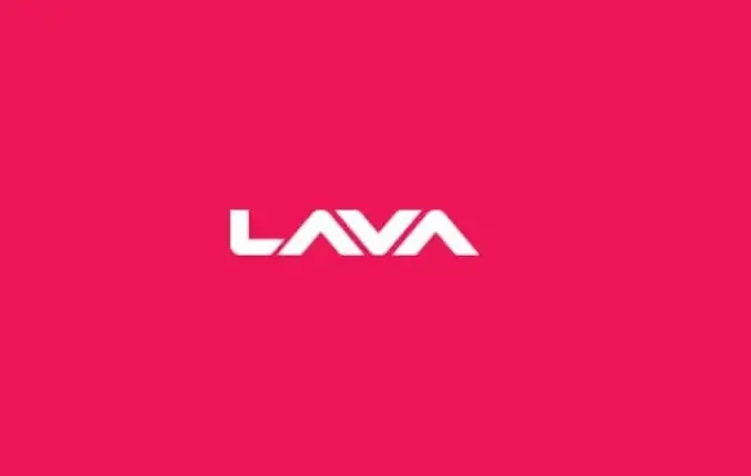 Lava Agni 4N Gears Up for UK Launch: Premium Metal Build Set to Challenge Rivals