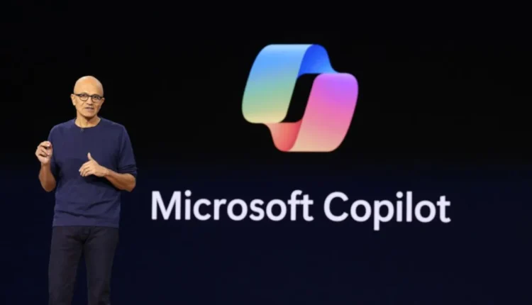 Microsoft Copilot Super App: Unifying AI for Tech & Mobile Enthusiasts