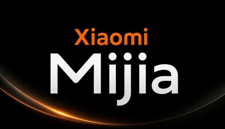 Xiaomi's Mijia Brand Launches in India: A Game-Changer for Smart Home & Mobile Ecosystems