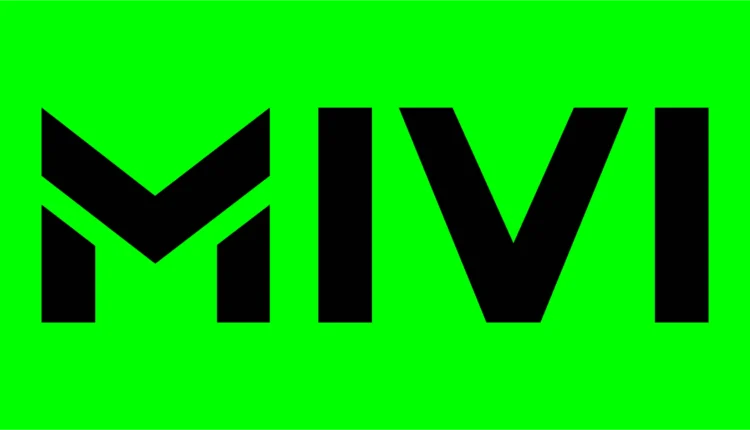 MIVI Smartphone Debut: Snapdragon Power Confirmed, What It Means for Tech Enthusiasts