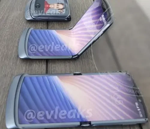 GrapheneOS Set to Secure Motorola Foldables: A New Horizon for Privacy-Focused Mobile Users