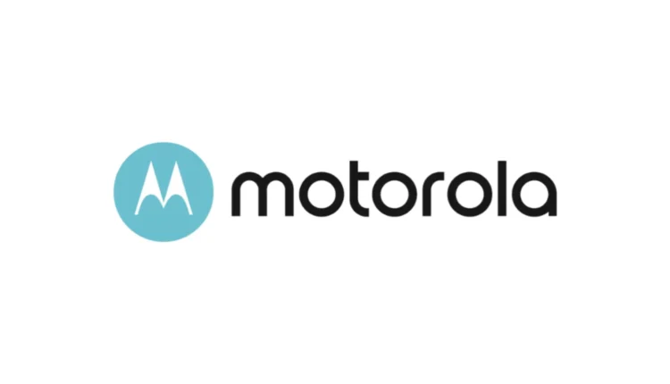 Motorola Edge Series Price Hike: How It Impacts Tech Enthusiasts and Your Smartphone Budget