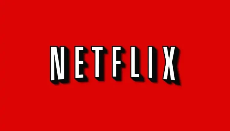 Netflix Explores Rival Streaming Integration: A Game-Changer for Tech Enthusiasts?