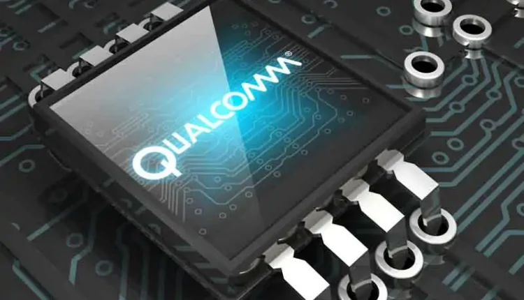 Snapdragon 8 Elite Gen 6: Qualcomm's 5GHz Oryon CPU Set to Redefine Mobile Performance