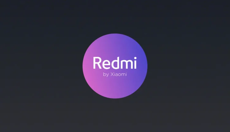 Redmi Note 17 Pro Series India Launch Leaks: Massive Batteries & 120Hz OLED Set to Disrupt Mid-Range