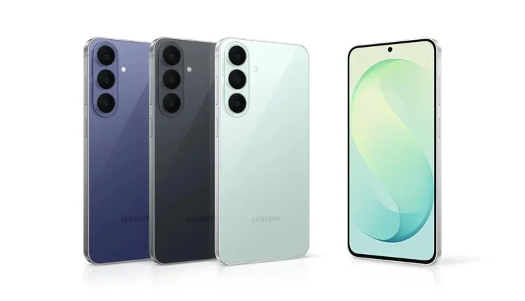 Samsung Galaxy S26 FE India Launch: Specs, Sale Date, and Why Tech Enthusiasts Should Care