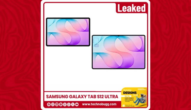 Samsung Galaxy Tab S12 Plus & Ultra Leaks: A Deep Dive for Tech Enthusiasts
