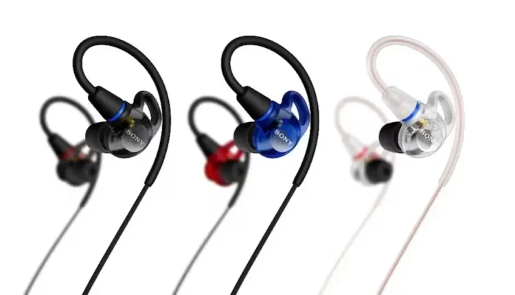 Sony IER-M500: Elevating Mobile Audio for Discerning Tech Enthusiasts