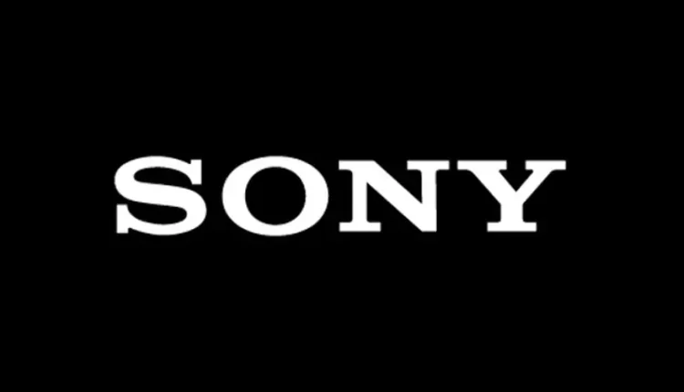 Next-Gen Sony Xperia 1 IX: IMEI Listing Confirms Flagship's Future