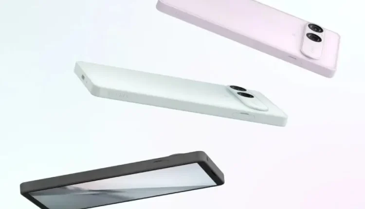 Sony Xperia 10 VIII Unveiled: Mid-Range Specs That Matter to Tech Enthusiasts