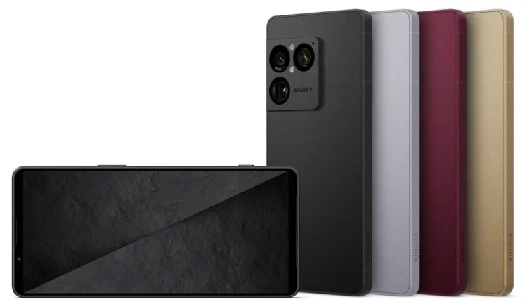 Sony Xperia 10 VIII Geekbench Leak: Snapdragon 6 Gen 3 & Android 16 Insights for Enthusiasts