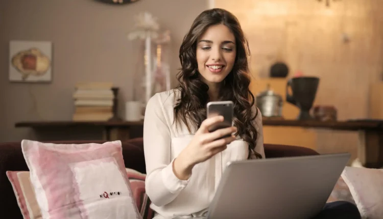 Indian Mobile Plan Hikes: How Rising Telecom Costs Will Reshape Your Tech Experience