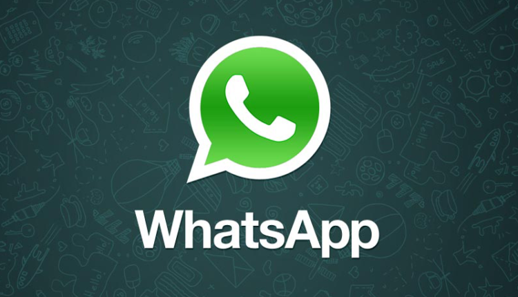 WhatsApp Accounts Under Review: What Mobile Enthusiasts Need to Know About the Recent Glitch