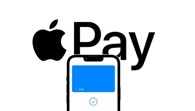 Apple Pay's India Launch: A Game Changer for iPhone Users and Digital Payments?