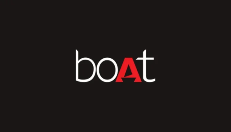 boAt's Next-Gen AI Earphones: Revolutionizing Mobile Audio with Smarter Conversations