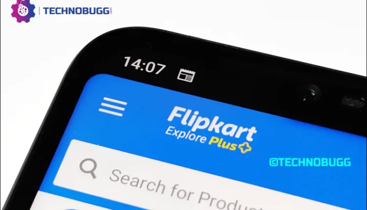 Flipkart Unlocks Free Netflix Mobile for Indian Tech & Mobile Enthusiasts