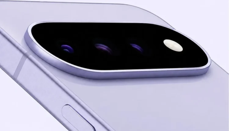 Google Pixel 11 Series Unleashed: A Deep Dive into Google's Latest Flagship Innovations for Tech Enthusiasts