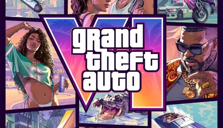 GTA 6 Extended Look Lands on Netflix: What This Means for Tech & Mobile Enthusiasts