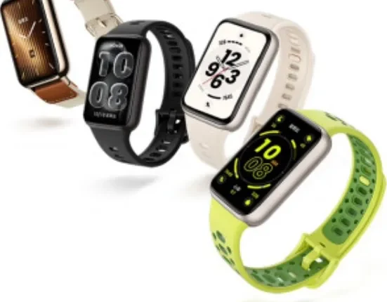Honor Band 11 & 11 Pro: Extended Battery Life, Pro Features Elevate Wearable Tech